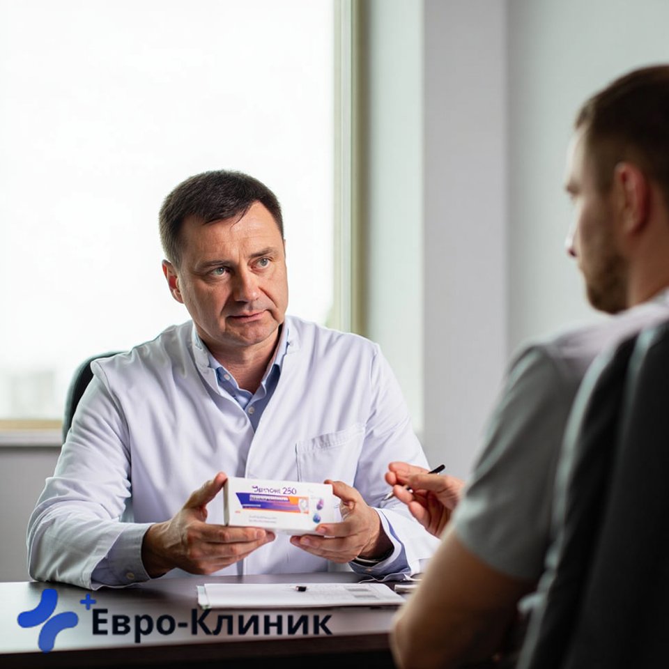 Консультация по кодированию препаратом Тетлонг в Саратове